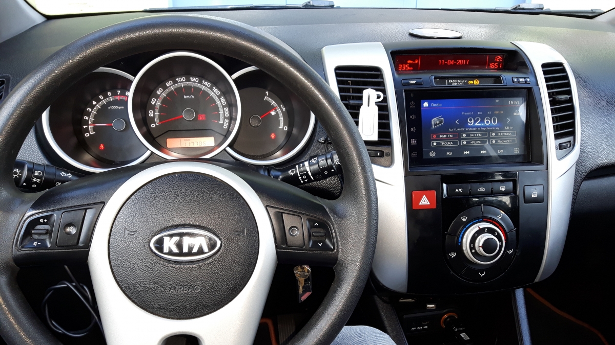 Kia venga.jpg